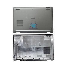 For Dell Latitude 5420 E5420 Bottom Cover Base Enclosure 063DTN 63DTN New