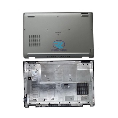 For Dell Latitude 5420 E5420 Bottom Cover Base Enclosure 063DTN 63DTN New