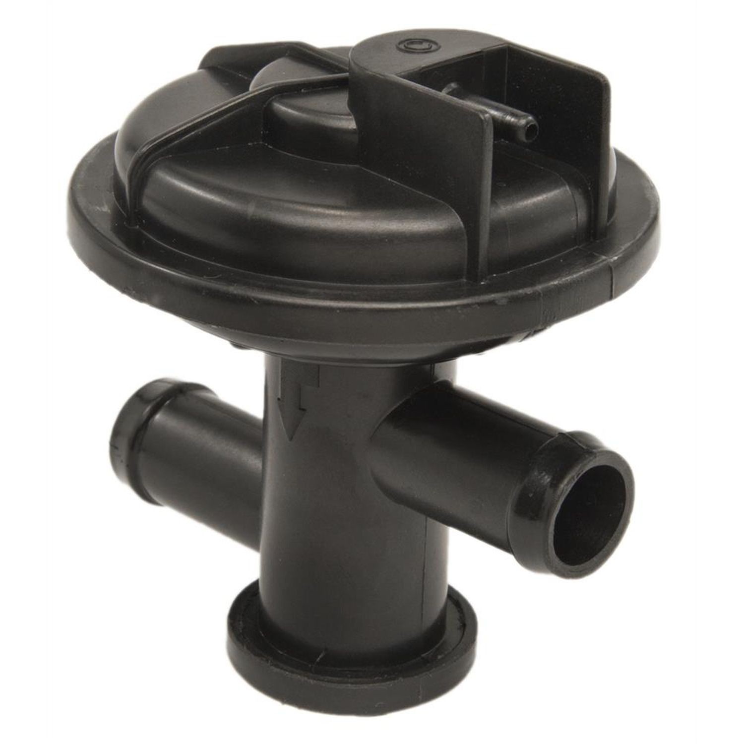 ACDelco 15-5812 HVAC Heater Control Valve