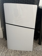 New PlayStation 5 Digital Edition (No Disc) Includes Controller & USB-C Cable