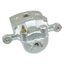 Bremssattel A.B.S. 725961 für SUZUKI BALENO Grauguss EG SWIFT 2 EA MA 413 SY413