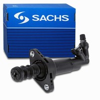 Sachs Nehmerzylinder Kupplung VW Bora 1J2 Golf Transporter Skoda Seat Audi A3 TT