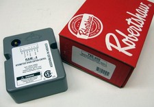 Módulo de control de encendido 790-400 Robertshaw Ram-4 44-1743 37061 37110 390232