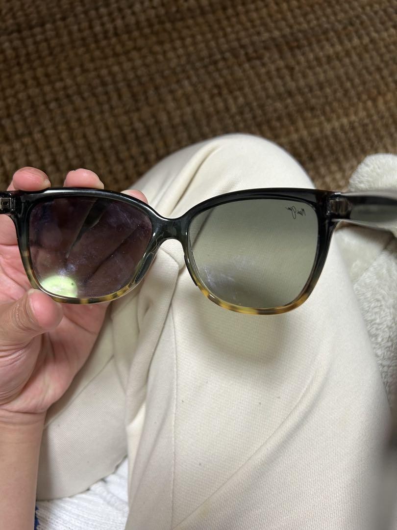 Maui Jim Sunglasses Mj-1234 Black | eBay Maui Jim Sunglasses Mj-1234 Black | eBay