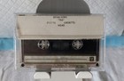Bryan Ferry Taxi U.S. advance PROMO audio tape cassette — photo 2