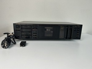 Nakamichi Bx-2 | eBay