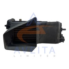 Intercooler Ford Focus 1.6 TDI 11-14 BV619L440CE