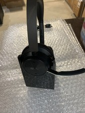 Plantronics Poly Voyager Focus 2 Bluetooth  H...