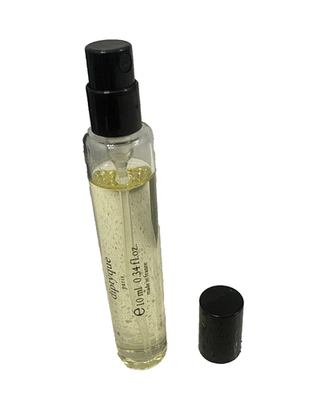 Diptyque Orpheon Eau de Parfum Spray, Travel Size 0.34oz