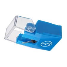 Audio-Technica VMN10CB Conical Bonded Stylus Turntable Accessory