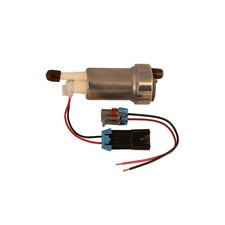 Aeromotive For 450lph In-tank Fuel Pump Aeromotive For 450lph In-tank Fuel Pump