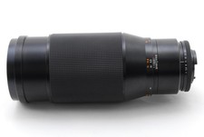 ZEISS Tele-Tessar T* 200mm Focal f/3.5 Camera Lenses for sale - eBay