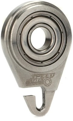 Canopus SS-9000 Speed Master Bearing for DW 9000