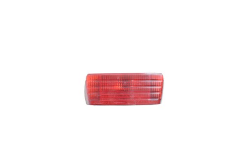 REAR LAMP RÜCKLICHT HINTEN BMW K1100 K100 91-99