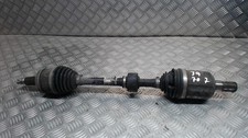 Cardan Kia SPORTAGE