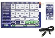 Castle Creations Field Link Portable Program Card Air 010-0063-01