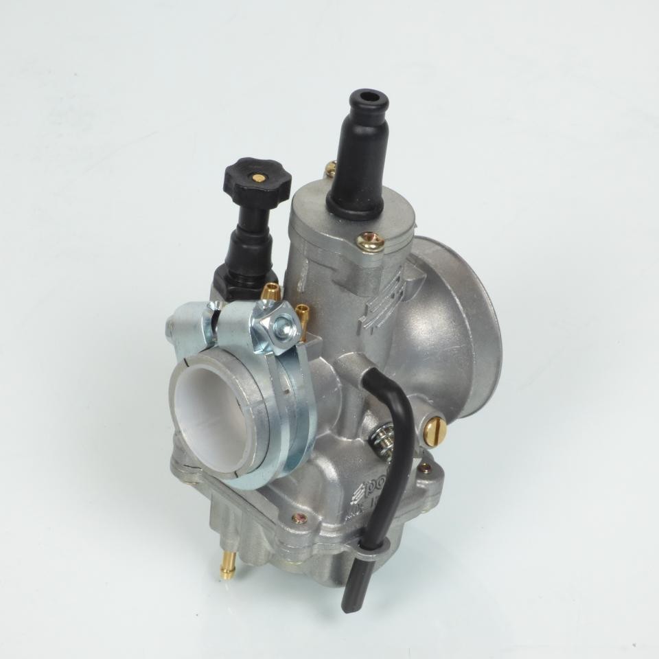 Carburateur Polini CP19 pour restaurer votre Peugeot 103 de collection