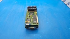 Eltec PMGRABBER-1/1 Module #zn