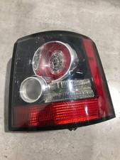Land Rover Range Rover Sport L320 2008 Rückleuchte Heckleuchte PAL32800