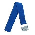 Bild 8 von 66