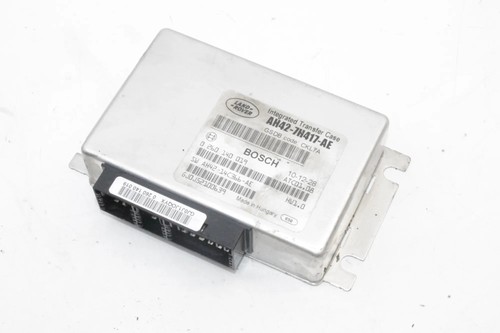 LAND ROVER DISCOVERY IV L319 Steuergerät für Verteilergetriebe 25952289