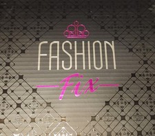 Paparazzi Accessories Jewelry Fashion Fix Sets Unopened Mystery Boxes Grab Bags