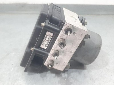 51718108 abs Fiat Stilo Multi Wagon 192 1.9 JTD 2003 5237170