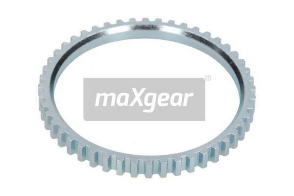 Maxgear 27-0332 Sensor Ring, Abs FüR , Nissan, Opel, Renault-image