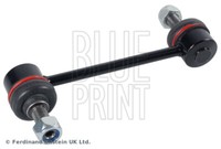 Blue Print Stabilisator Strebe Koppelstange ADC48563 Stahl 181,5 Mm