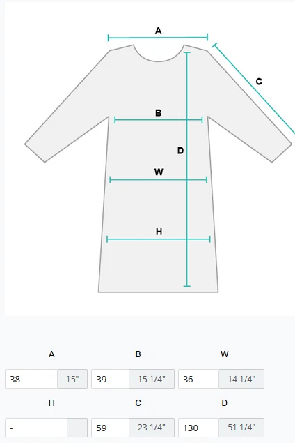 RRP €946 ROSSO VALENTINO abito svasato IT40 US4 UK8 S foderato floreale scollo a tuffo