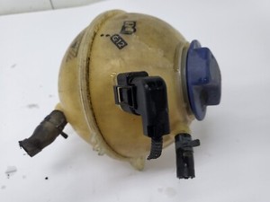 VW GOLF 4 1J - Ausgleichsbehälter Kühlwasserbehälter 1J0121403B (57)