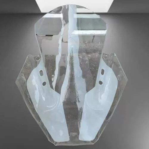 Ktm rc 200 full visor price cheap