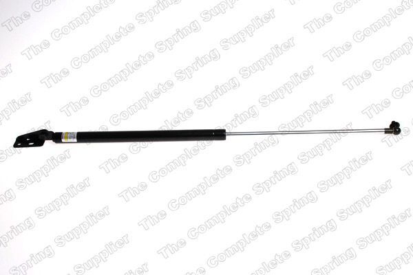 LesjÖFors 8155407 Gasfeder, Koffer-/Laderaum FüR Mazda-image