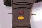Picture 9 of 11