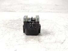 2012 - 2017 Kawasaki Ninja EX 650 R Start Starter Relay Solenoid