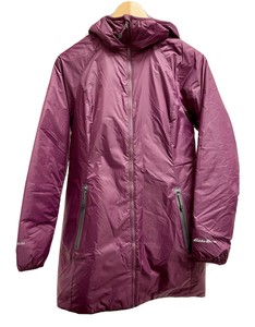 eddie bauer evertherm parka
