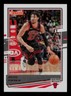 2020-21 Donruss Basketball Otto Porter #23