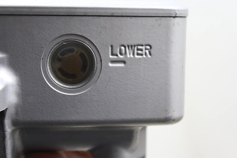 SUZUKI 05-09 BOULEVARD 01-04 INTRUDER VOLUSIA 800 OEM FRENO DELANTERO MASTER L8 Foto 4 de 4