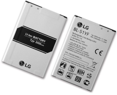 Bl 51yf аккумулятор