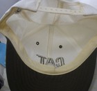 Bild 9 von 10