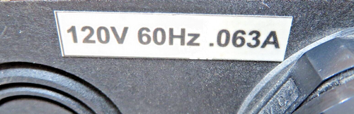 Entek D21-10S RX Wireless Remote Control Receiver, 12/24 VDC or 110/220 VAC, 10A - Picture 9 of 11