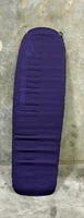 Sea To Summit Comfort Plus SI Sleeping Pad - Women's. Purple, Regular /60862/