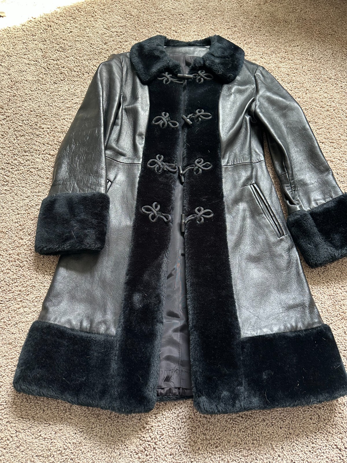Picture 2 of 12