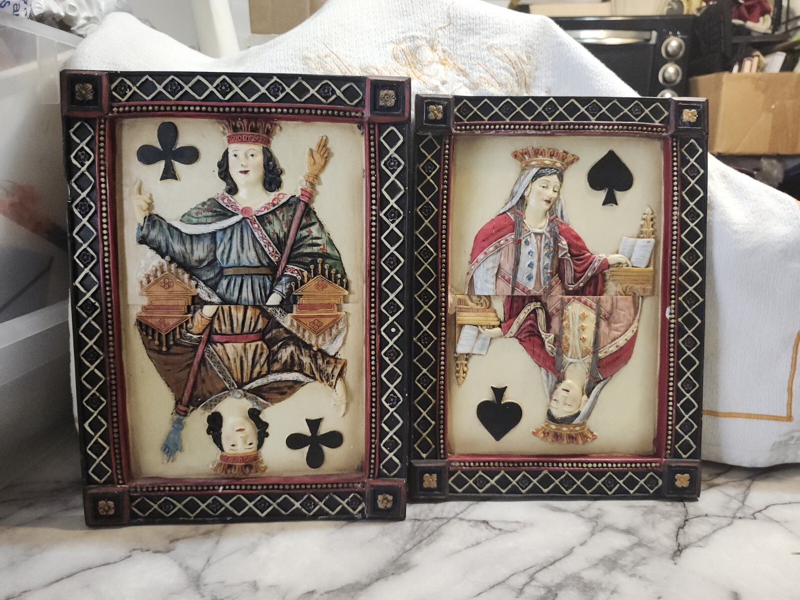Picture 3 of 12