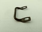 1968 - 79 Chevy Ii Nova Interior Dash Glove Box Door Lock Latch Striker - New