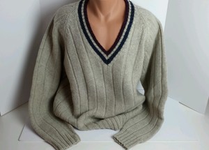 joseph banks sweaters