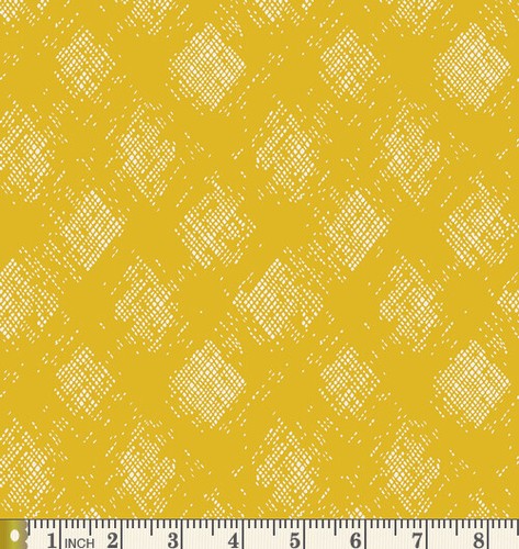 Catching Rays Curated Bundle | Various Art Gallery Fabrics and Designers - Picture 10 of 14