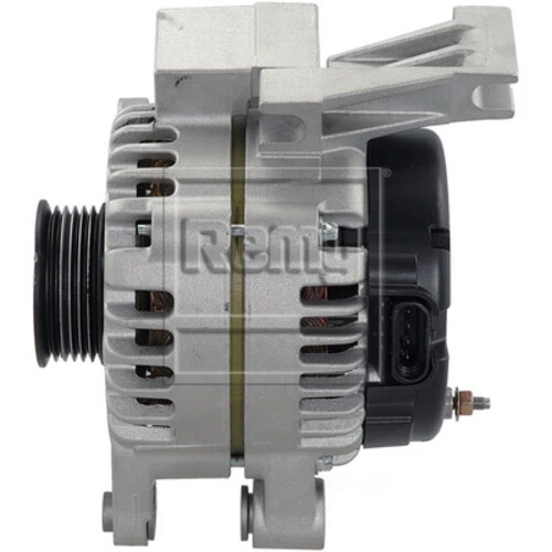 Alternador-Premium Remy 21790 Reman se adapta a Oldsmobile Aurora 2001 4,0 L-V8 Foto 4 de 4