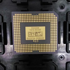 Projektor DMD Chip Ersatz Chip für 1910-6039...
