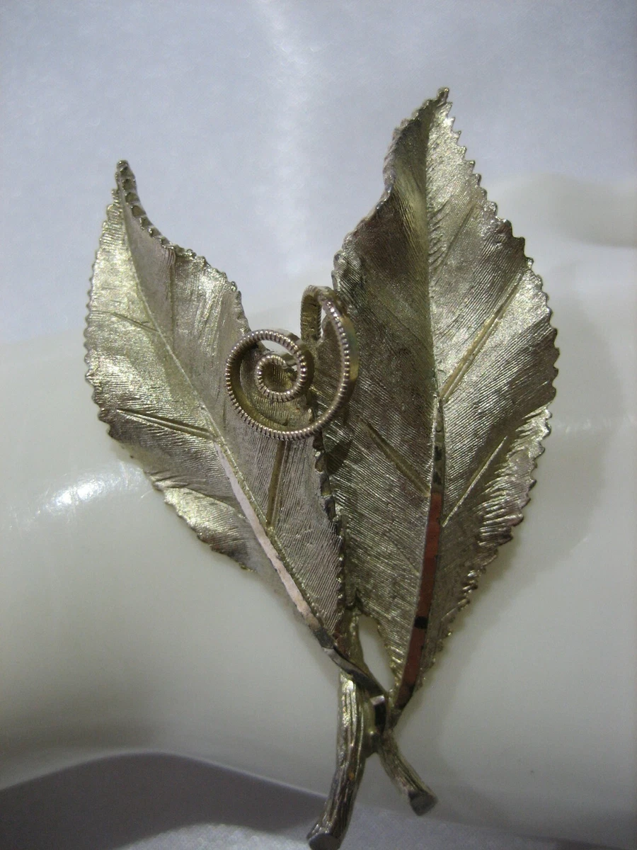 Bsk jewelry shop value
